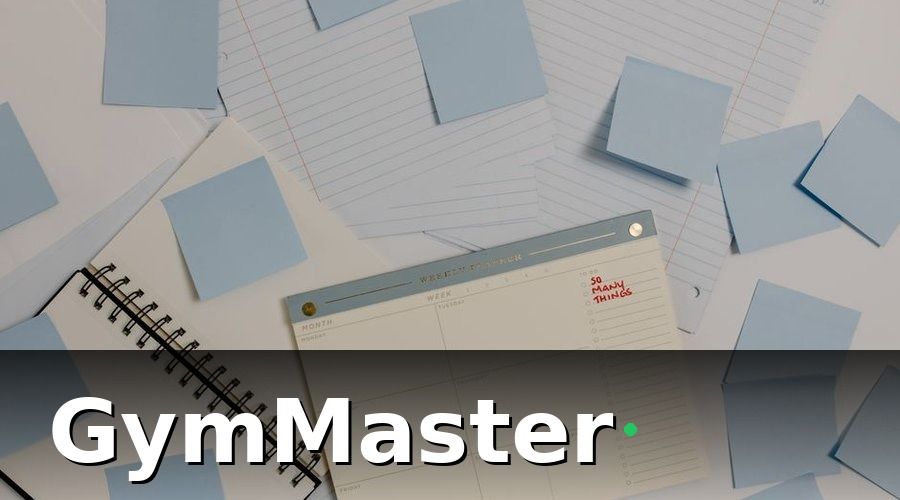 GymMaster — Tại Sao Quản Lý Sân Pickleball Theo Kiểu Thủ Công Không Còn Hiệu Quả
