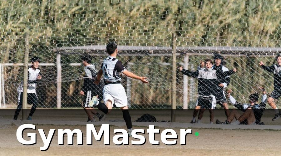 GymMaster — Lợi Ích Thực Tế Khi Ứng Dụng Phần Mềm Quản Lý Sân Pickleball