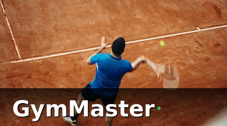 GymMaster — Tiêu Chí Chọn Phần Mềm Phù Hợp Với Quy Mô Sân Tennis Của Bạn