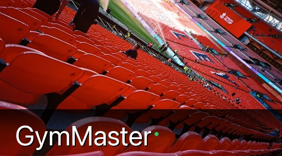 GymMaster — Phần Mềm Quản Lý Sân Thể Thao Cần Có Những Gì?