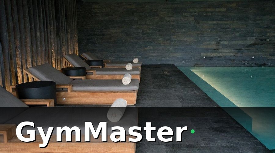 GymMaster — Tiệm Tóc vs. Spa: Có Cần Phần Mềm Khác Nhau Không?