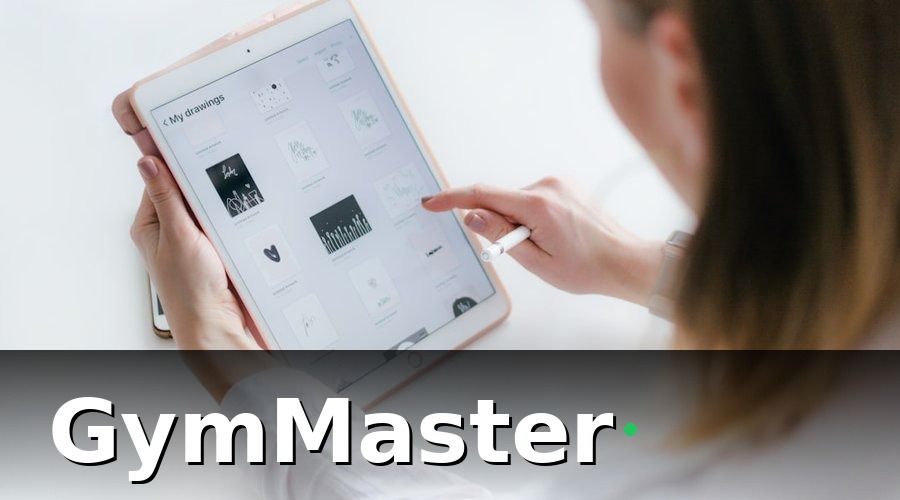 GymMaster — 6 Tính Năng Không Thể Thiếu Trong Phần Mềm Quản Lý Studio Zumba 2026