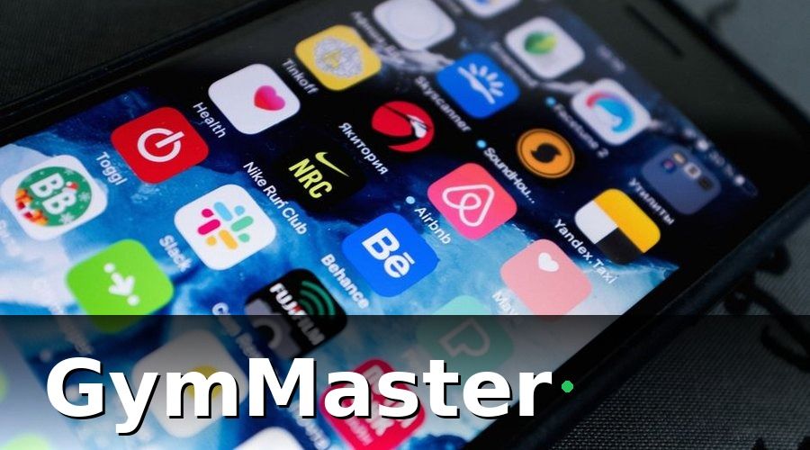 GymMaster — Zalo Mini App — Lợi Thế Đặc Biệt Cho Studio Zumba Tại Việt Nam