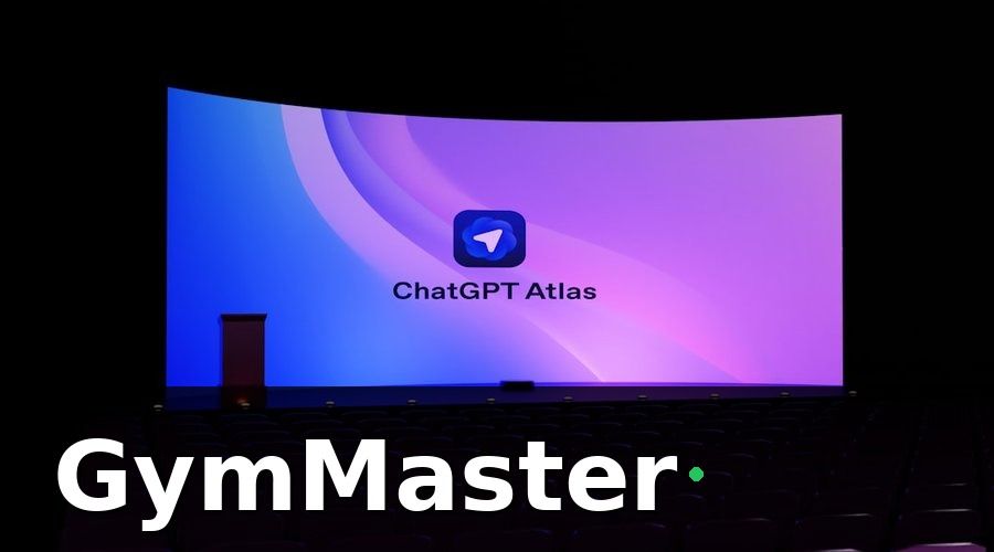 GymMaster — Payment Gateway Gym: Chọn Cổng Thanh Toán Nào?