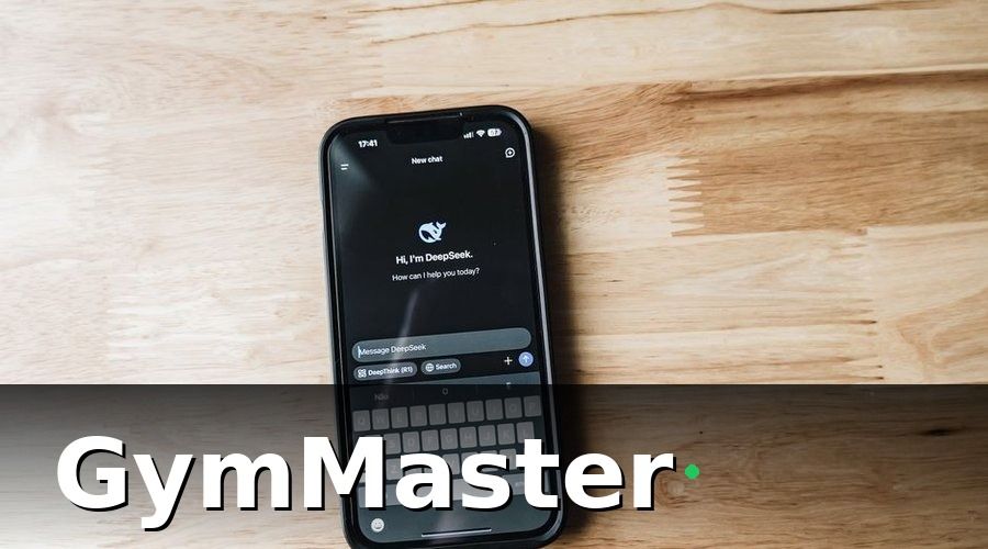 GymMaster — Zalo OA là gì và tại sao phòng tập cần nó?