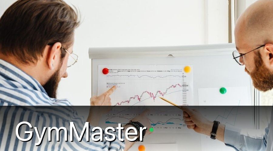GymMaster — Tại Sao Phân Quyền Quản Lý Là Bài Toán Sống Còn Của Chuỗi Gym