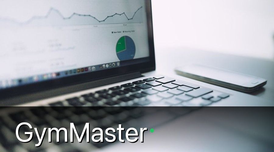 GymMaster — Hướng Dẫn Thiết Lập Phân Quyền Từng Bước Trên GymMaster