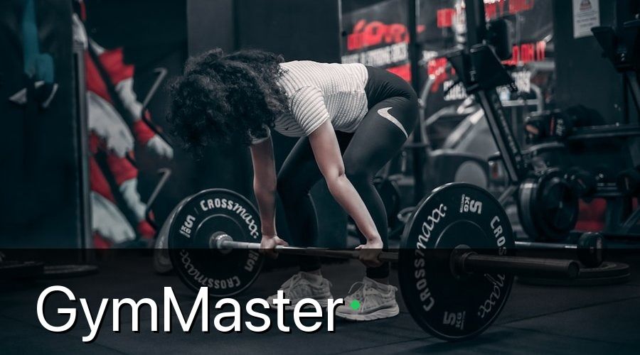 GymMaster — Churn Là Gì Và Tại Sao Nó 