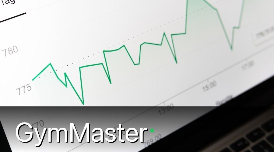 GymMaster — Bước 1 — Thu Thập Dữ Liệu Churn Từ Đúng Nguồn