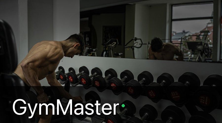 GymMaster — Phòng Tập Gym 24/7 Là Gì Và Ai Đang Chọn Mô Hình Này?