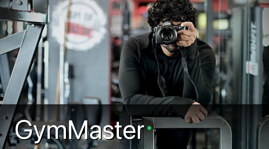 GymMaster — Những Thách Thức Vận Hành Lớn Nhất Của Gym 24/7