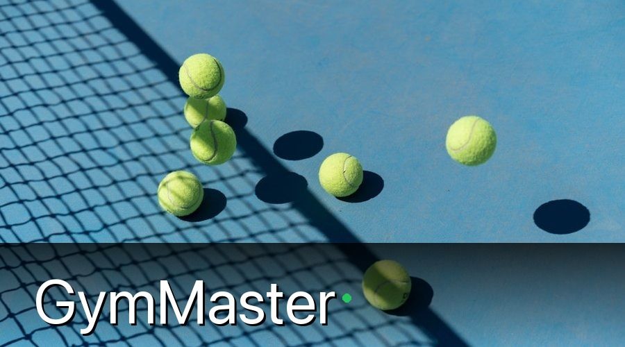 GymMaster — Pickleball Là Gì?