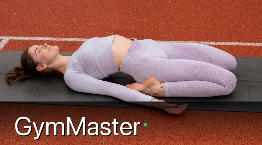 GymMaster — Pilates Reformer Khác Pilates Thảm Ở Điểm Nào?