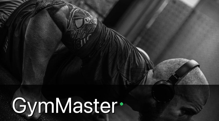 GymMaster — Lợi Ích Của Pilates Reformer Là Gì?