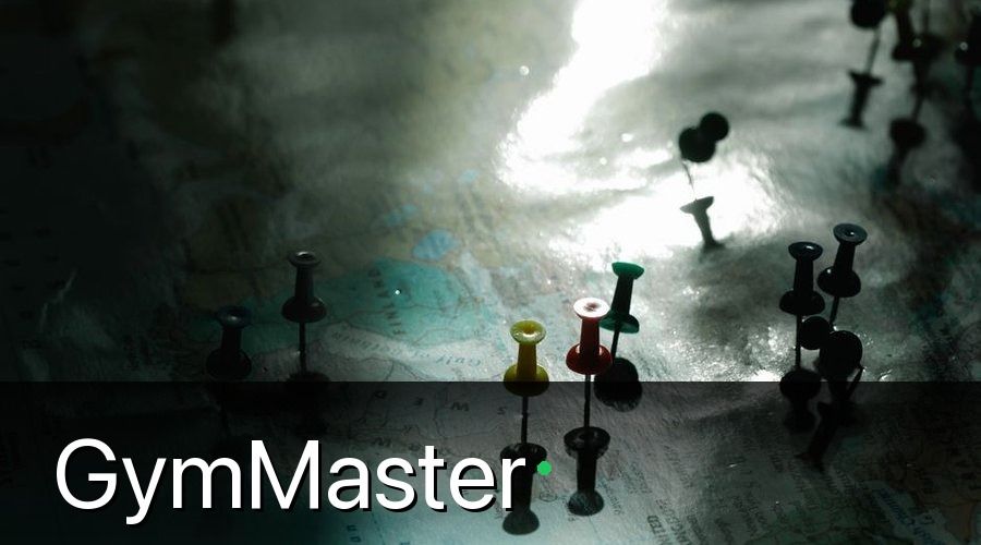 GymMaster — Tại Sao Quản Lý Đa Chi Nhánh Gym Khác Hoàn Toàn Với Quản Lý 1 Phòng Tập?