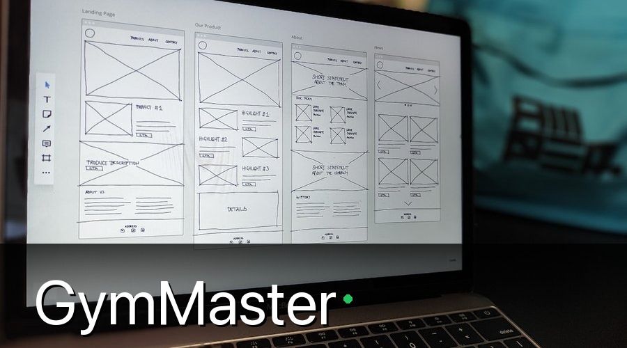GymMaster — Bước 1: Chọn Nền Tảng Hỗ Trợ Multi-Branch Thật Sự