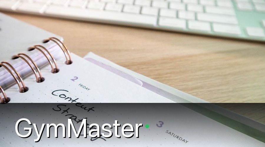 GymMaster — Bước 2 — Phân Công Kỹ Thuật Viên Theo Ca Và Chuyên Môn
