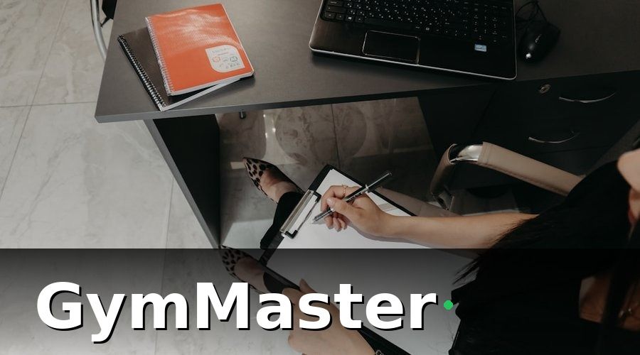GymMaster — Tại Sao Nhắc Gia Hạn Thủ Công Không Còn Đủ?