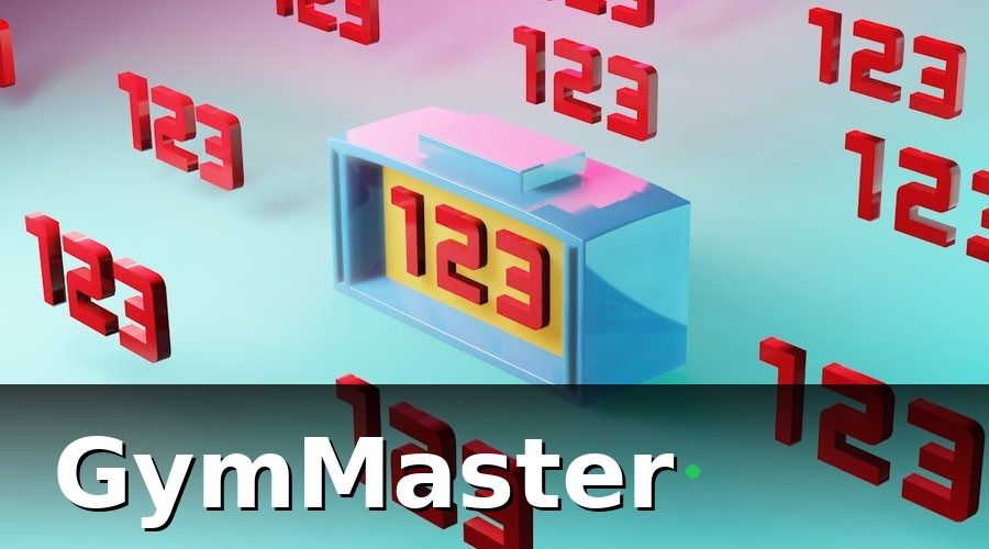 GymMaster — Hiểu Đúng Chu Kỳ Nhắc 30 – 14 – 7 Ngày