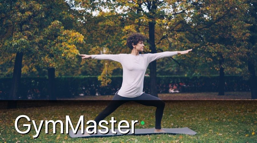 GymMaster — 1. Tại Sao Quản Lý Học Viên Yoga Khác Với Quản Lý Gym Thông Thường?