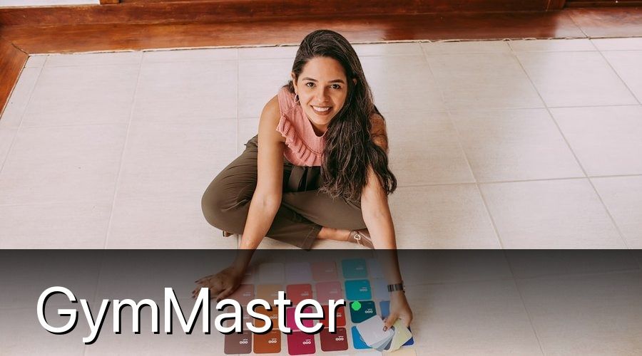 GymMaster — 3. Bước 2: Tổ Chức Gói Tập Rõ Ràng — Tránh Nhầm Lẫn Và Thất Thu