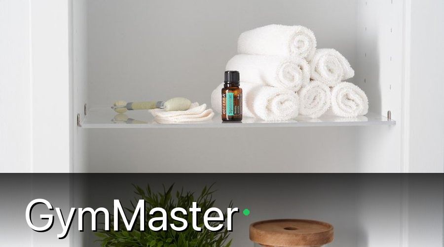 GymMaster — Tại Sao Quản Lý Kho Mỹ Phẩm Spa Quan Trọng Hơn Bạn Nghĩ
