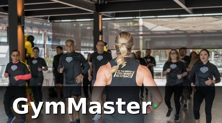 GymMaster — Lợi Ích Thực Tế Khi Tích Hợp Tủ Đồ Với Hệ Thống Hội Viên