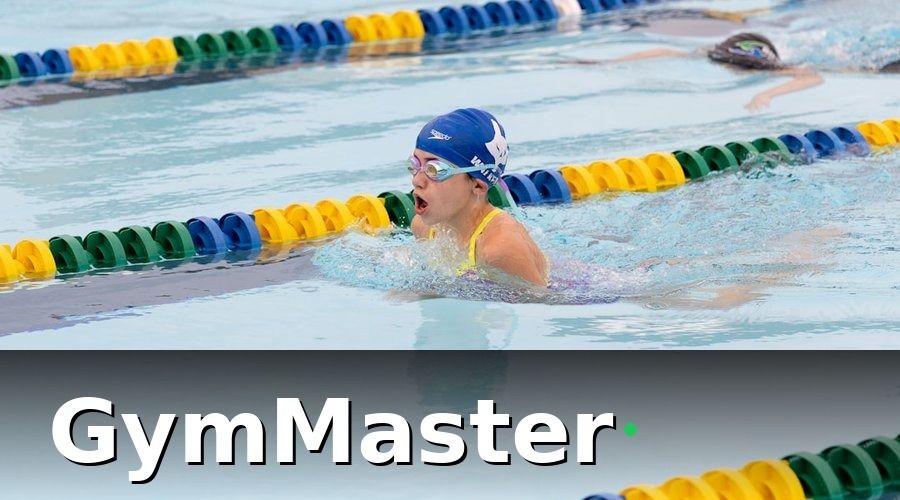 GymMaster — Tại Sao Quản Lý Lịch Lớp Bơi Theo Kiểu Cũ Không Còn Hiệu Quả?