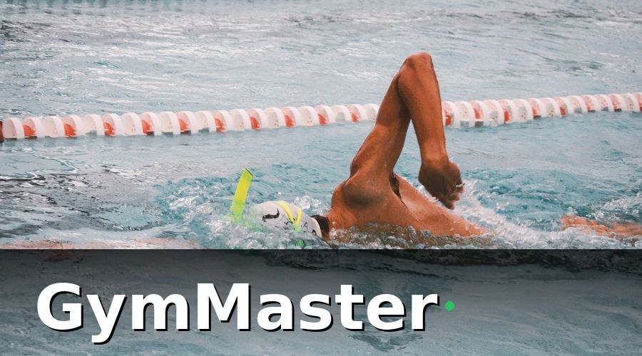 GymMaster — Bước 1 — Phân Ca Lớp Bơi Khoa Học Trước Khi Mở Đăng Ký