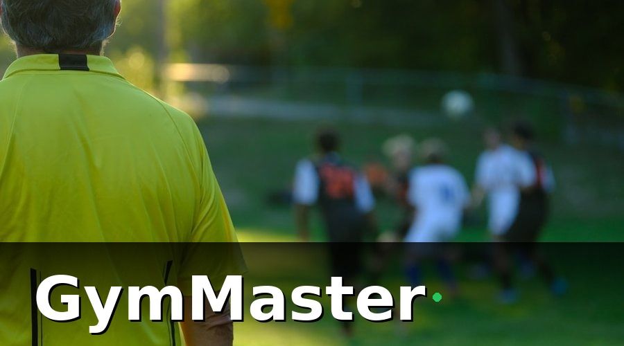 GymMaster — Những Lỗi Thường Gặp Khi Triển Khai Quản Lý Lịch Tập