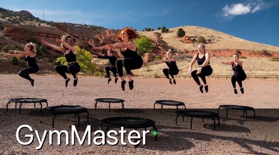 GymMaster — Tại Sao Quản Lý Lớp Dance Fitness Khác Với Lớp Gym Thông Thường?