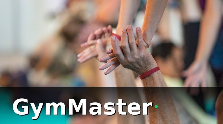 GymMaster — 1. Tại Sao Quản Lý Nhân Sự Chuỗi Gym Khác Hoàn Toàn Với Phòng Đơn Lẻ