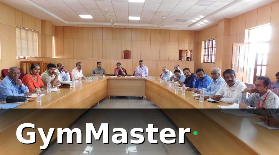 GymMaster — 3. Đào Tạo Đồng Bộ: Thách Thức Lớn Nhất Của Multi-Branch Gym