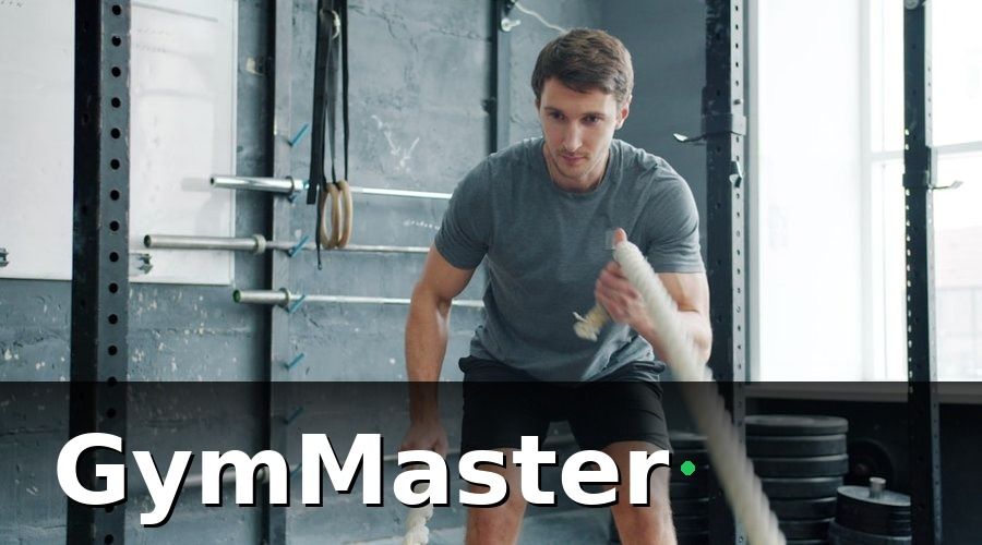 GymMaster — Bước 2: Xếp ca dạy — nguyên tắc và công cụ