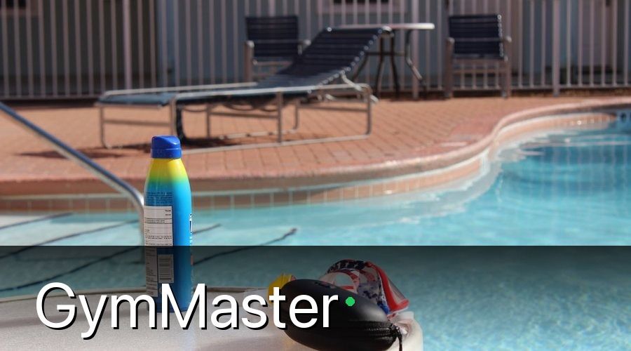 GymMaster — Bước 1: Phân Loại Nhân Viên Và Xác Định Vị Trí Cần Trực