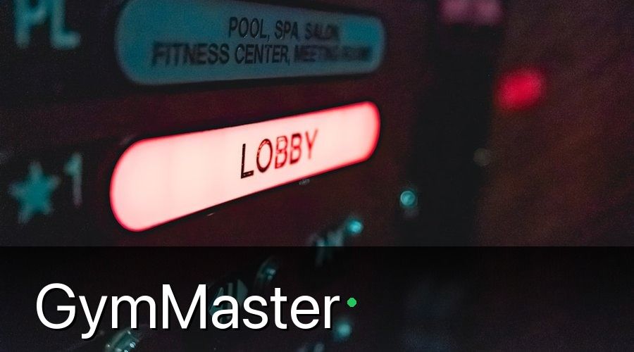GymMaster — Bước 2: Xây Dựng Khung Ca Trực Phù Hợp Với Lưu Lượng Khách