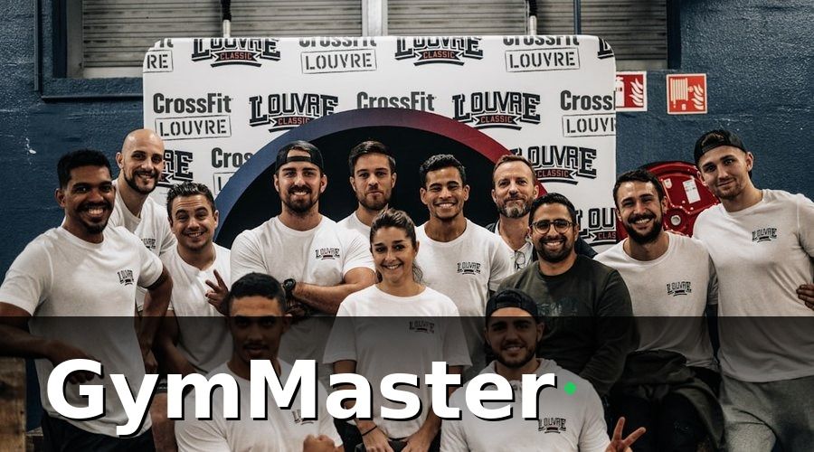 GymMaster — 1. Đặc thù nhân sự phòng Boxing cần nắm trước khi xếp ca