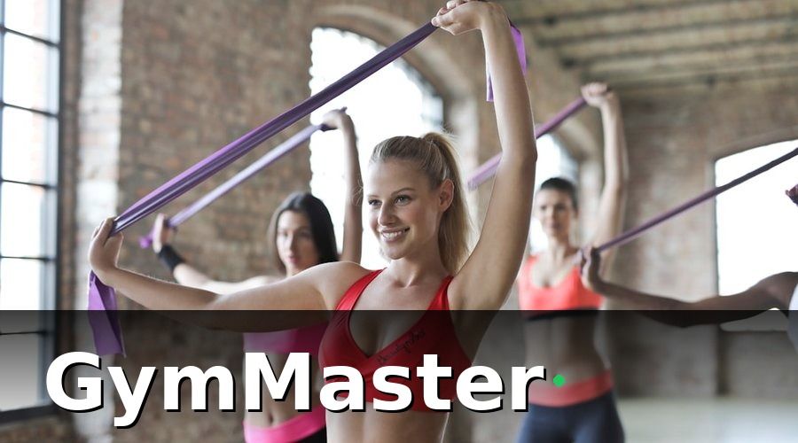 GymMaster — 2. Nguyên tắc xếp ca phòng Boxing hiệu quả