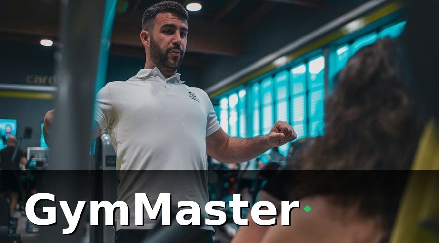 GymMaster — 3. Hướng dẫn xếp ca hiệu quả cho box CrossFit