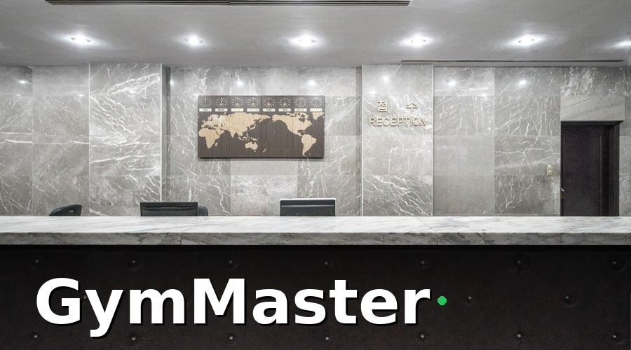 GymMaster — Đặc thù nhân sự phòng gym hoạt động 24/7