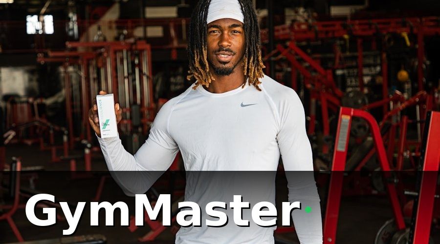 GymMaster — Tính lương nhân viên gym lady: các mô hình phổ biến