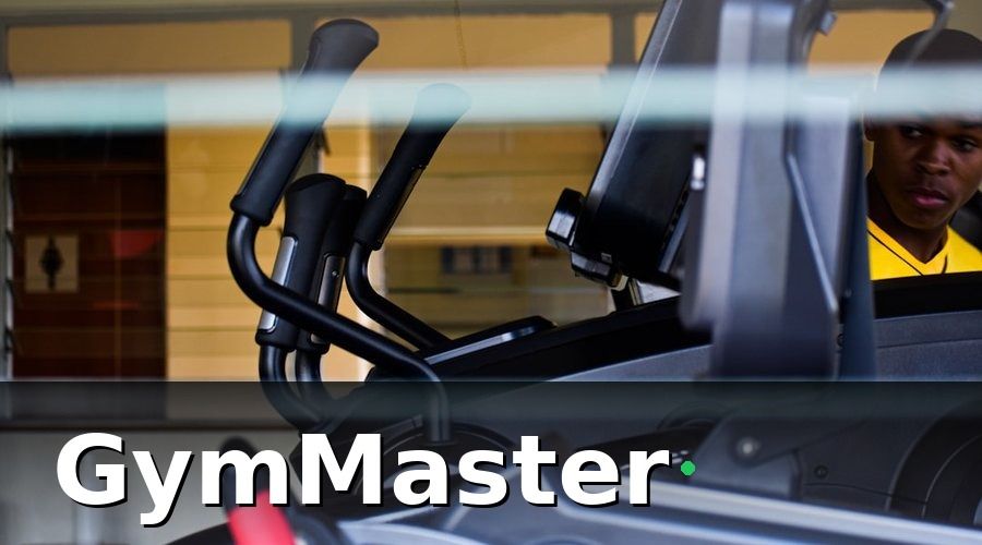 GymMaster — Bước 2: Lập Lịch Ca Làm Việc Khoa Học