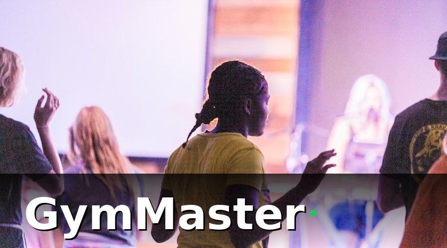 GymMaster — Đặc thù nhân sự lớp HIIT khác gì các lớp thể dục thông thường?