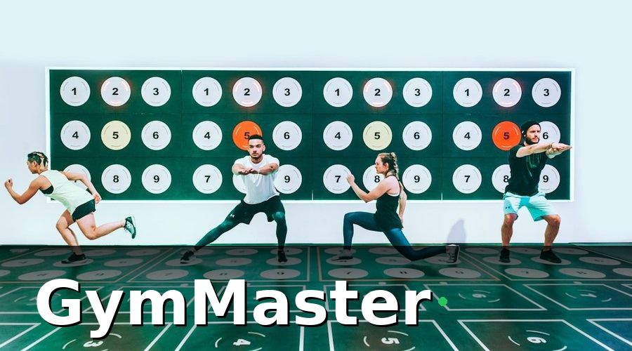 GymMaster — Bước 2 — Xây dựng lịch xếp ca hiệu quả cho võ đường