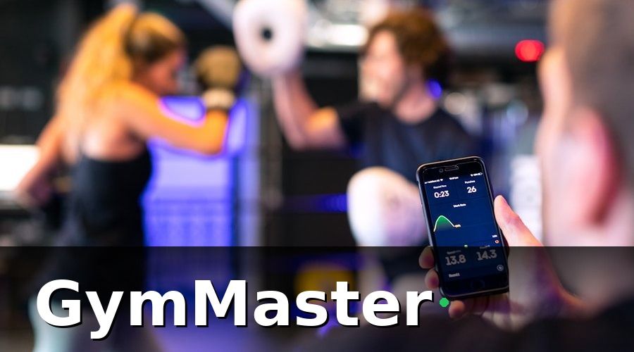 GymMaster — Đặc thù nhân sự tại phòng Kickboxing khác gì gym thông thường?