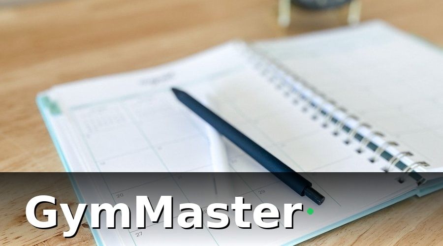 GymMaster — Xếp ca nhân viên phòng Kickboxing: 5 nguyên tắc cần nhớ