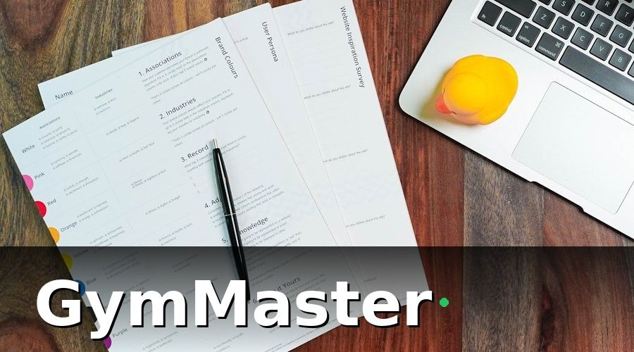 GymMaster — Tính lương nhân viên phòng Kickboxing: các mô hình phổ biến
