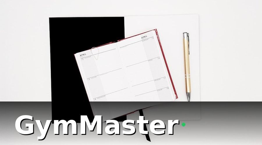 GymMaster — 2. Xếp ca huấn luyện viên Pilates: những nguyên tắc không thể bỏ qua