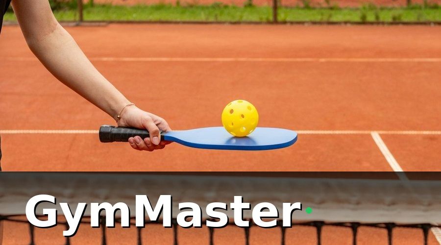 GymMaster — Đặc thù nhân sự sân pickleball — tại sao khó quản lý hơn bạn nghĩ?
