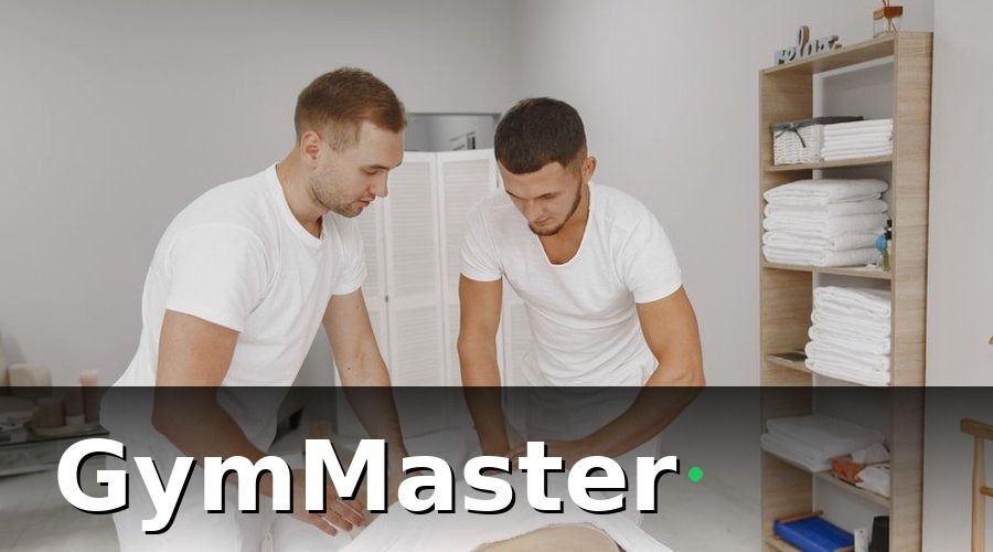 GymMaster — 2. Phân Ca Kỹ Thuật Viên: Nguyên Tắc Và Cách Thực Hiện